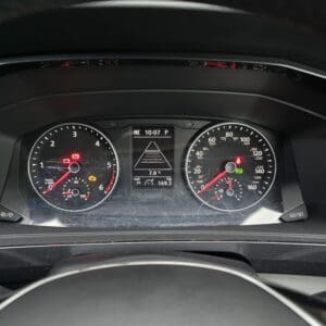 vw-t6-adaptive-cruise-retrofit-oem-control-upgrade