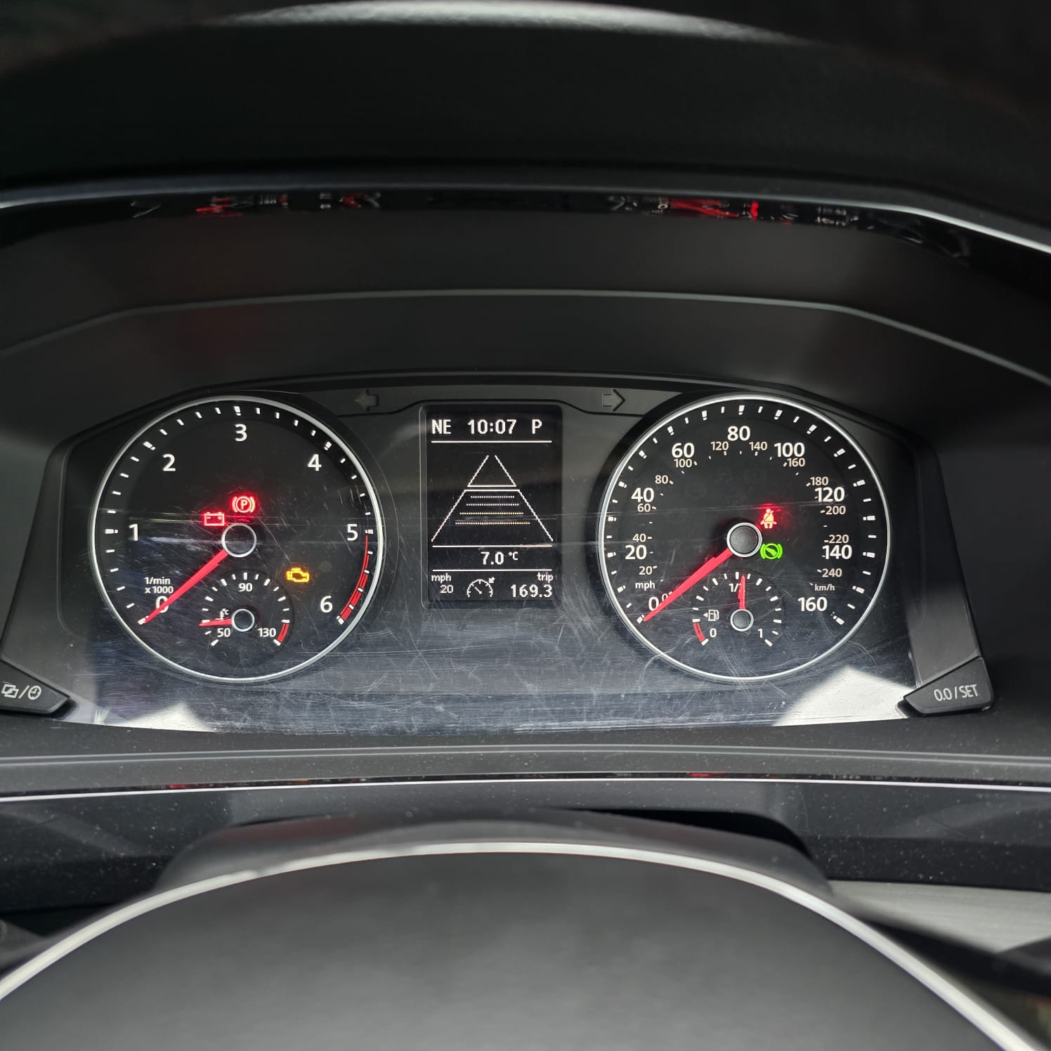 vw-t6-adaptive-cruise-retrofit-oem-control-upgrade