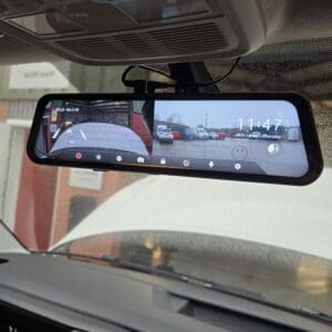 vw-t6-campervan-wolfbox-dash-rear-cam-nuneaton