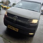 t6-1-camper-fog-light-cornering-retrofit