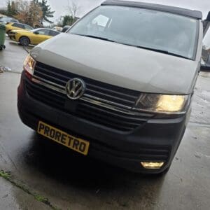 t6-1-camper-fog-light-cornering-retrofit