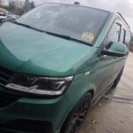 vw-t6-1-heated-steering-wheel-retrofit-nappa-alcantara-green-stitching