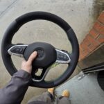 vw-t6-1-heated-steering-wheel-alcantara-green-stitch-retrofit