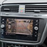 vw-tiguan-2020-highline-rear-view-camera-retrofit-ireland
