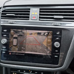 vw-tiguan-2020-highline-rear-view-camera-retrofit-ireland