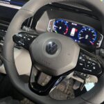 vw-t6.1-heated-steering-wheel-retrofit-winter-upgrade