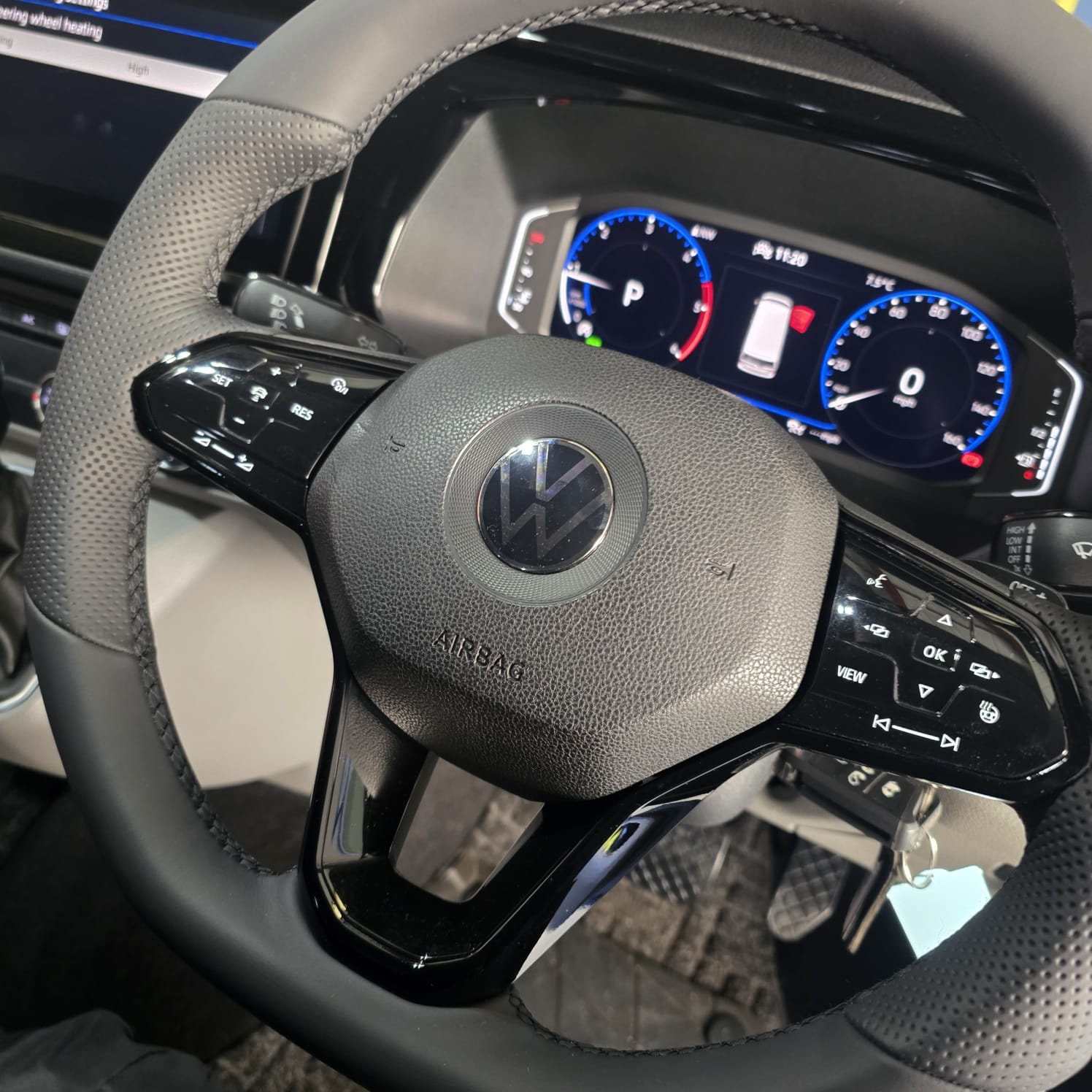 vw-t6.1-heated-steering-wheel-retrofit-winter-upgrade