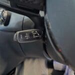 audi-a5-2012-cruise-control-retrofit-genuine-parts
