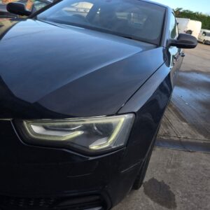 audi-a5-genuine-cruise-control-retrofit