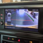 seat-leon-5f-oem-rear-view-camera-retrofit