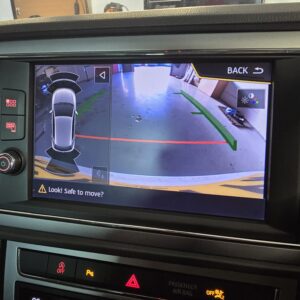 seat-leon-5f-oem-rear-view-camera-retrofit