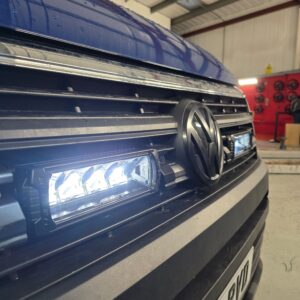 vw-crafter-lazer-lamps-retrofit-night-driving-upgrade