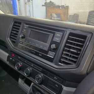 vw-crafter-alpine-halo9-big-screen-retrofit