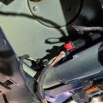 vw-golf-mk8-highline-rear-view-camera-retrofit