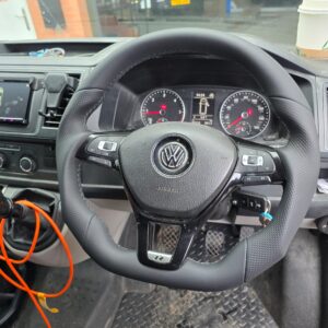 vw-t6-badboy-steering-wheel-tuv-approved-uk