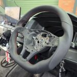 vw-transporter-t6-badboy-steering-upgrade-perforated-leather