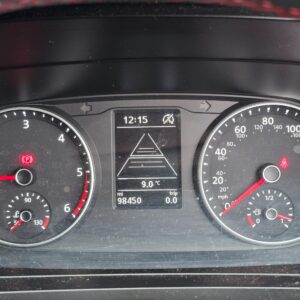 vw-transporter-t6-steering-wheel-upgrade-nappa-leather-adaptive-cruise-control