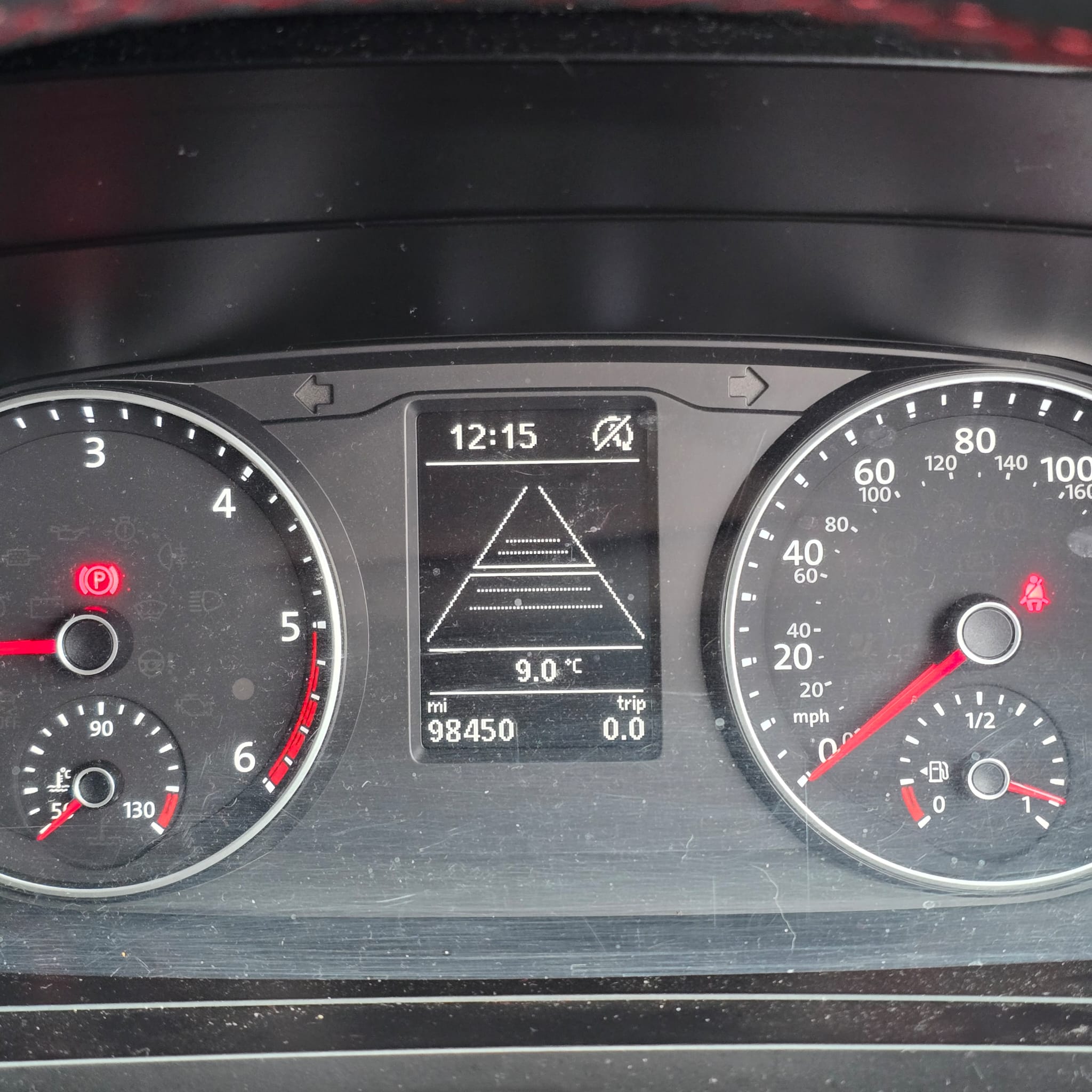 vw-transporter-t6-steering-wheel-upgrade-nappa-leather-adaptive-cruise-control