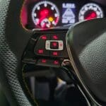 vw-transporter-t6-steering-retrofit-yellow-nappa-buttons