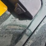 campervan-seamless-reversing-assistance-camera-retrofit