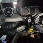 audi-a1-cruise-control-retrofit-professional-installation-tested