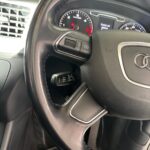 audi-q3-cruise-control-retrofit-oem-parking-display-activated