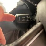 audi-q3-oem-cruise-control-mm-parking-activation