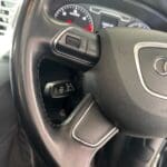 audi-q3-oem-cruise-control-mm-parking-simplification-retrofit
