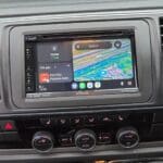 vw-california-kenwood-dnx5180dabs-camera-sensors-trim-protection