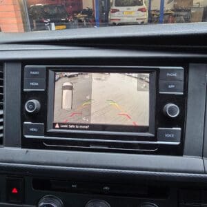 campervan-aftermarket-reversing-camera-retrofit