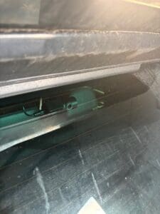 vw-golf-mk5-r32-blackvue-dual-cam-retrofit
