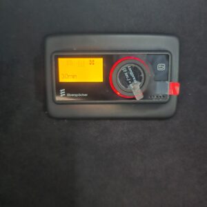 eberspacher-airtronic-d2l-heater-installation-vw-transporter