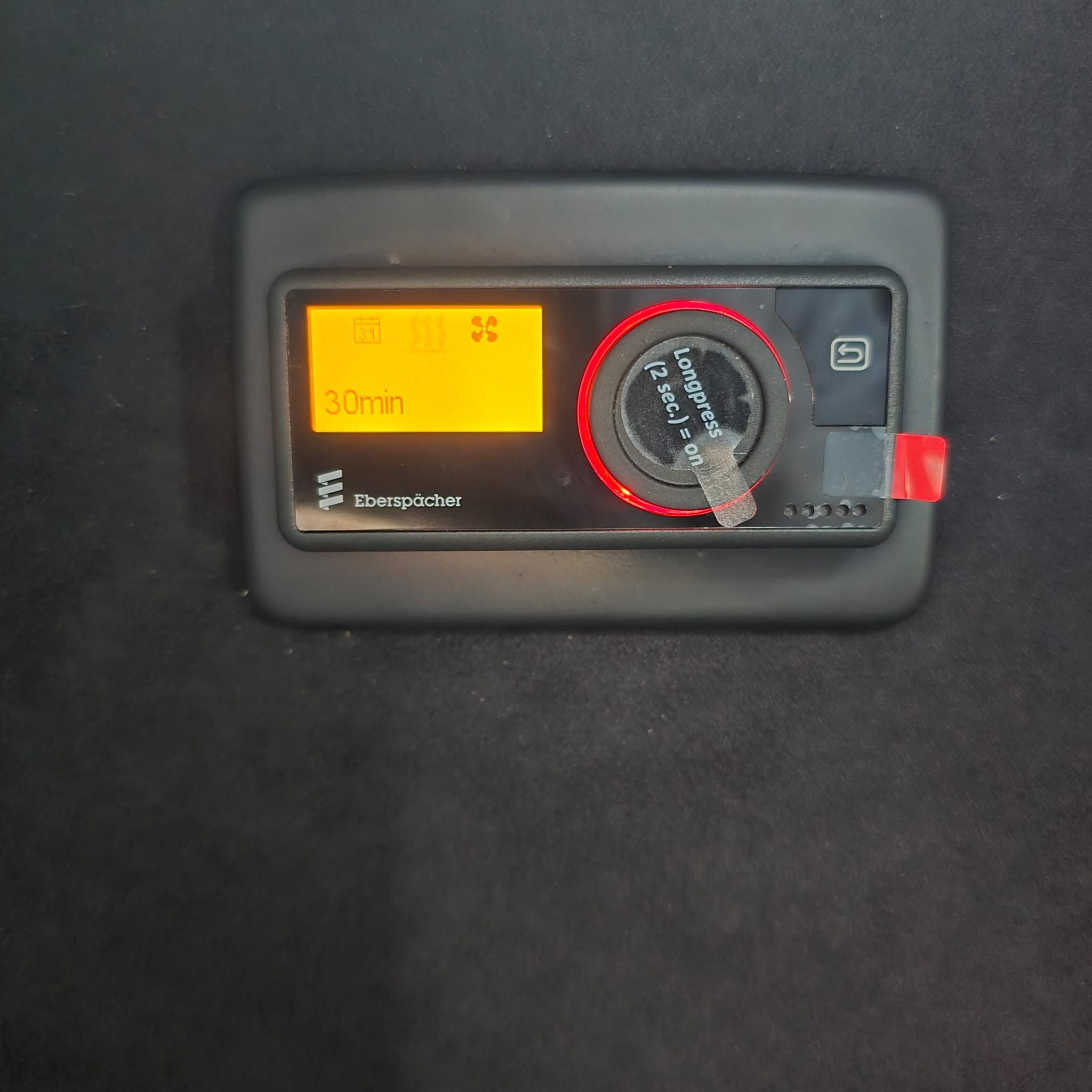 eberspacher-airtronic-d2l-heater-installation-vw-transporter