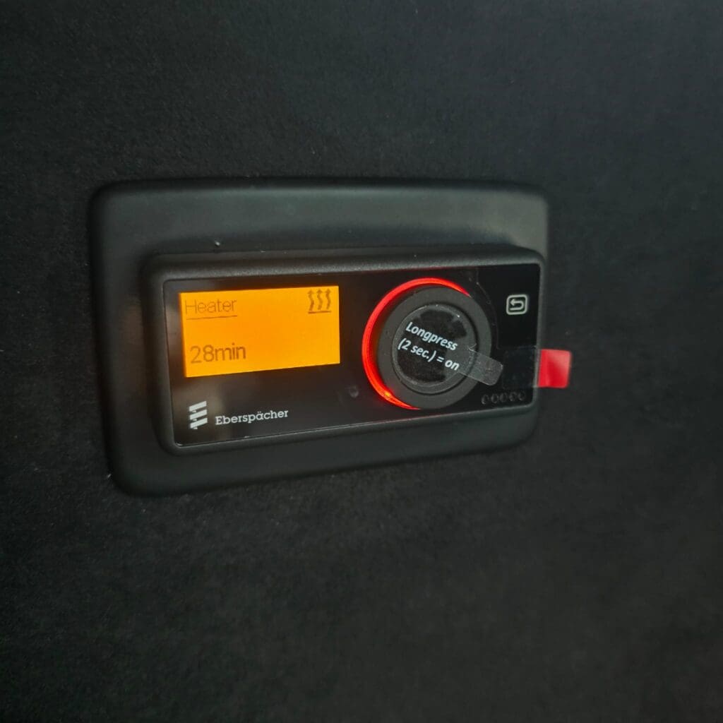 vw-transporter-eberspacher-airtronic-d2l-heater-secure-installation