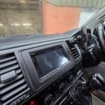 vw-california-kenwood-dnx5180dabs-reverse-camera-parking-sensors