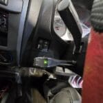 Great Wall Steed cruise control retrofit system