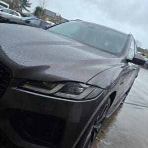 2022-jaguar-f-pace-factory-roof-rails-oem-retrofit