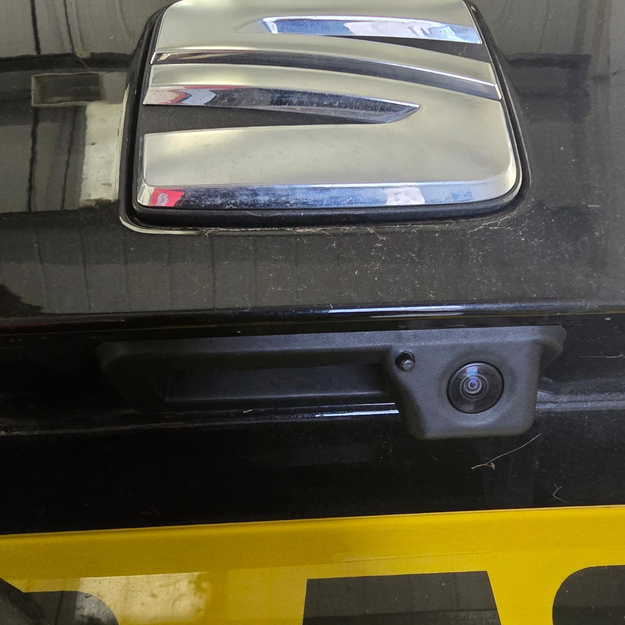 2024-seat-ateca-reverse-camera-retrofit-sfd2-unlock-oem-highline-coded