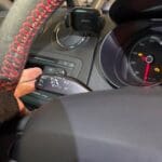 2016-seat-ibiza-cruise-control-seamless-oem-retrofit