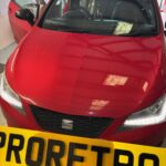 seat-ibiza-cruise-control-retrofit-oem-integration