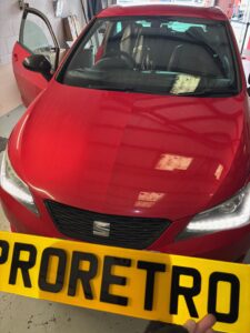 seat-ibiza-cruise-control-retrofit-oem-integration