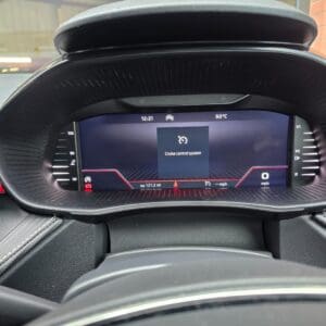 2022-skoda-fabia-cruise-control-retrofit-speed-limiter-retained