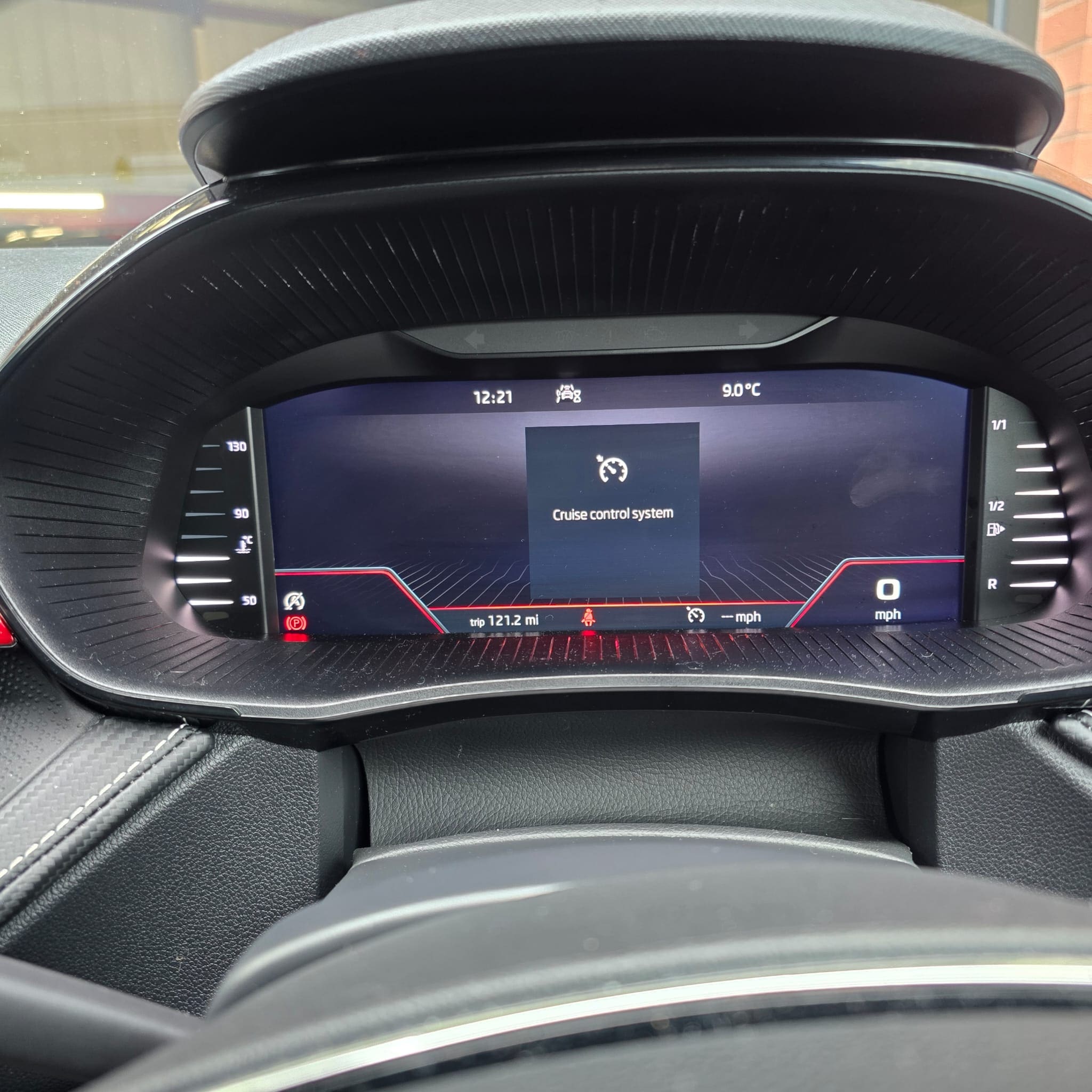 2022-skoda-fabia-cruise-control-retrofit-speed-limiter-retained