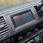 vw-california-kenwood-dnx5180dabs-camera-sensors-tailgate-strip