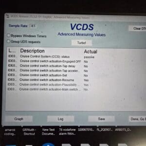 vw-t6-carbon-steering-wheel-dsg-paddles-cruise-control-retrofit