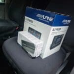 vw-t51-alpine-halo9-focal-audio-upgrade