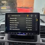 vw-transporter-t51-alpine-halo9-focal-amp-components-retrofit