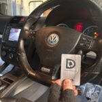 vw-golf-mk5-r32-imob-tracker-installation-gps-immobiliser-upgrade