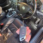 vw-golf-r32-aftermarket-key-replacement