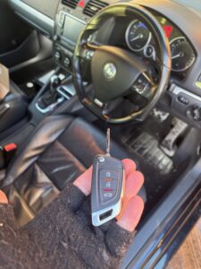 vw-golf-r32-aftermarket-key-replacement